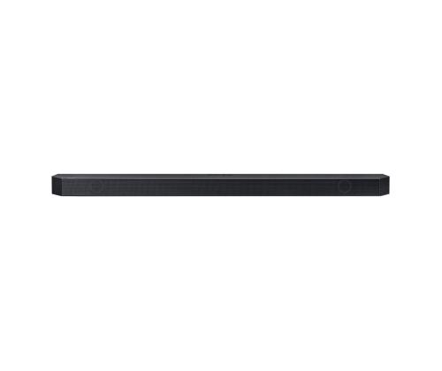 Samsung Q-series HW-Q930D, 9.1.4, must - Soundbar