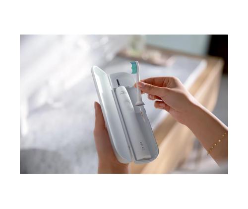 Elektriline hambahari Philips Sonicare 3100 Series