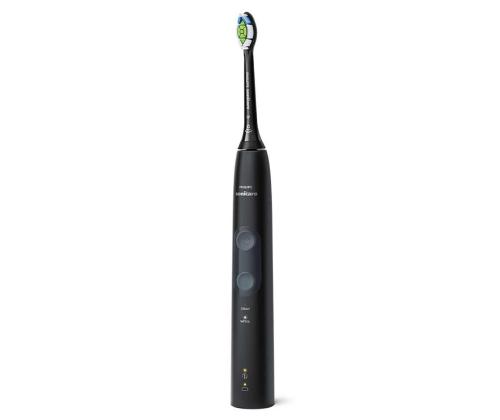 Elektriline hambahari Philips Sonicare ProtectiveClean 4500