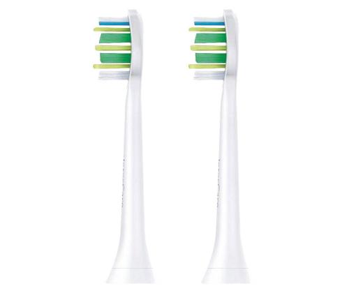 Lisaharjad Philips Sonicare i InterCare