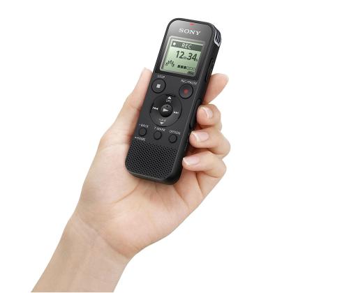 Diktofon Sony PX470