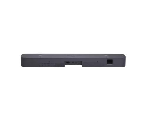 JBL Bar 2.0 All-in-One MK2, must - Soundbar