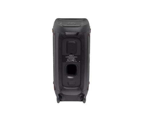 Peokõlar JBL Partybox 310