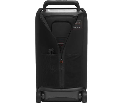 JBL Partycover Ultimate, must - Kõlarikate