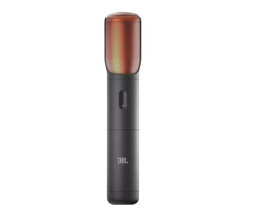 JBL Partybox Encore, 100 W, mikrofon, must - Kaasaskantav peokõlar