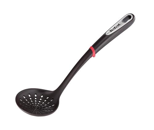 Köögitarvikute komplekt Tefal Ingenio