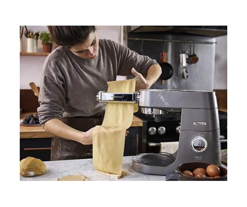 Kenwood - Pasta press köögikombainile