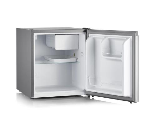 Severin, 45 L, kõrgus 48 cm, roostevaba teras - Külmik