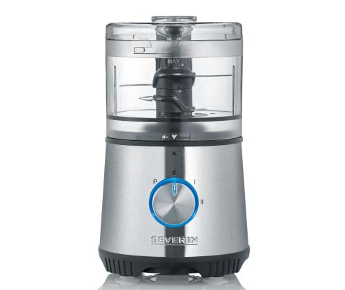 Multifunktsionaalne hakkija Severin