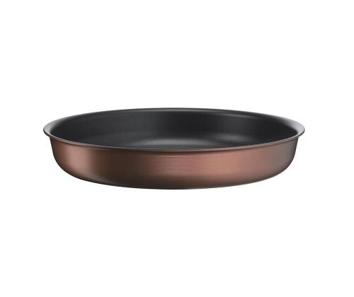 Tefal Ingenio Eco Respect, 24 cm - Praepann