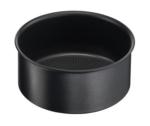 Tefal Ingenio Daily Chef, 4-osaline - Pottide komplekt + eemaldatav käepide
