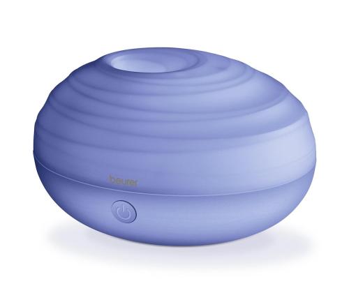 Aroomidifuuser Beurer