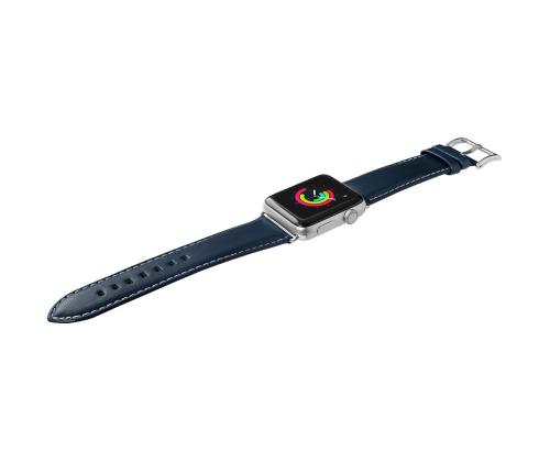 Apple Watch kellarihm Laut OXFORD (38 mm / 40 mm)