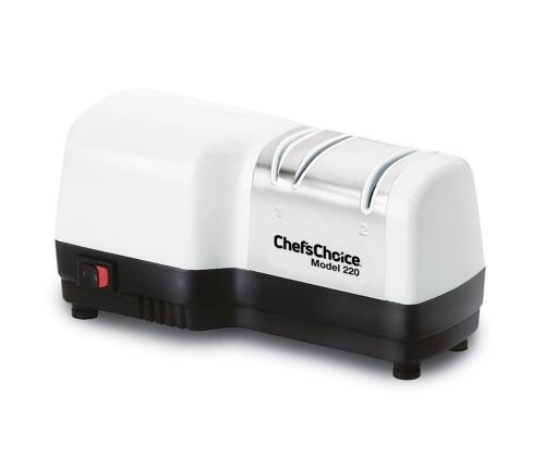 Elektriline noateritaja Chef's Choice