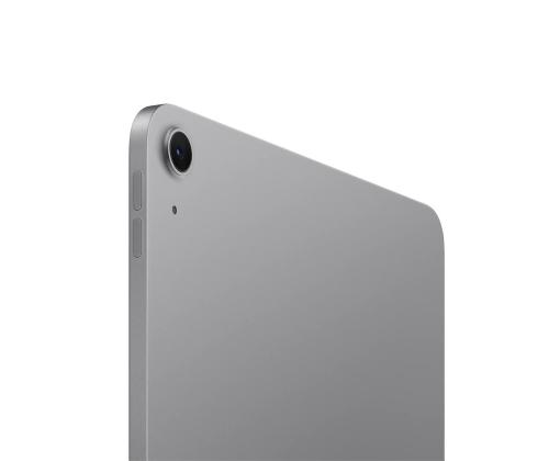 Apple iPad Air 11'' (2025), M3, 256 GB, WiFi, hall - Tahvelarvuti