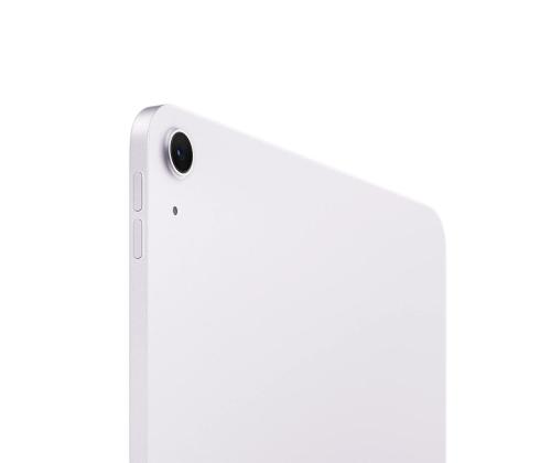 Apple iPad Air 11'' (2025), M3, 512 GB, WiFi, lilla - Tahvelarvuti