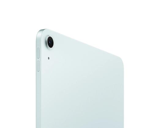 Apple iPad Air 11'' (2025), M3, 256 GB, WiFi + Cellular, sinine - Tahvelarvuti