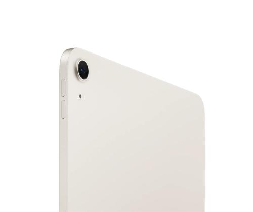 Apple iPad Air 11'' (2025), M3, 256 GB, WiFi + Cellular, beež - Tahvelarvuti