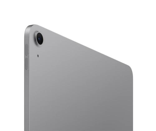 Apple iPad Air 13'' (2025), M3, 1 TB, WiFi, hall - Tahvelarvuti