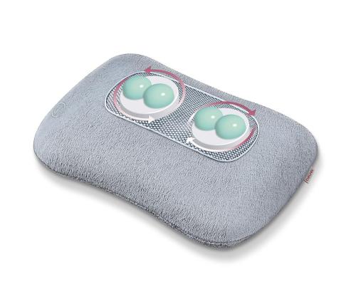 Beurer, hall - Shiatsu massaažipadi