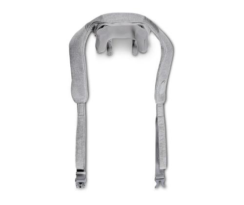 Beurer, hall - Massaažiseade kaelale