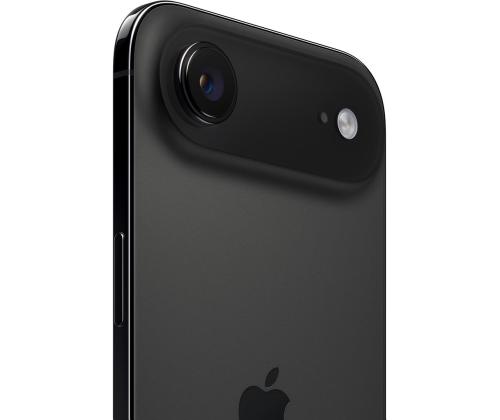 Apple iPhone Air, 1 TB, must - Nutitelefon