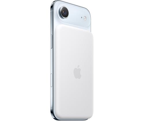 Apple iPhone Air MagSafe Battery, valge - Akupank