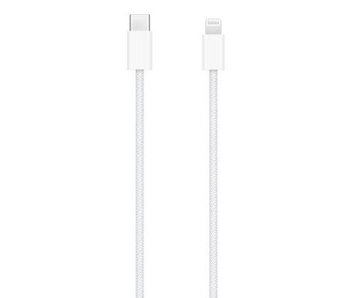 Apple Magic Keyboard, ENG, Touch ID, valge - Juhtmevaba klaviatuur
