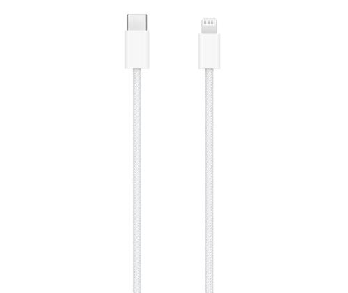Apple Magic Keyboard, ENG, Touch ID, valge - Juhtmevaba klaviatuur