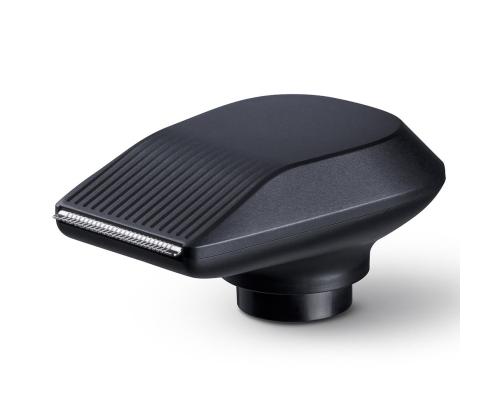 Beurer, must - Pardel