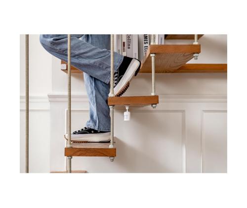 Aqara Motion Sensor P1 - Liikumisandur