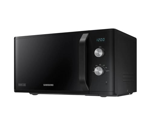 Mikrolaineahi Samsung (23 L)