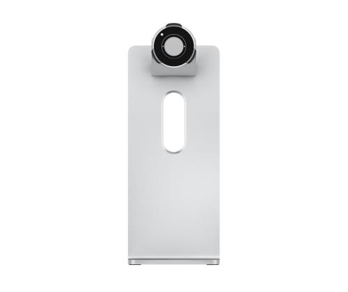 Apple Monitor Pro Stand, Pro Display XDR, hõbedane - Monitorijalg