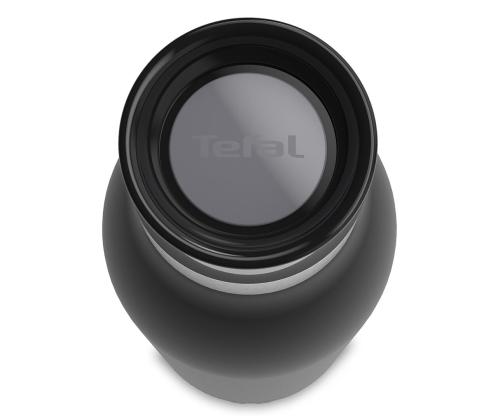 Tefal Bludrop, 0,5 L, must - Termopudel