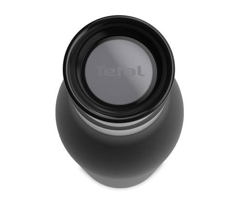 Tefal, 0.7 L, must - Termopudel