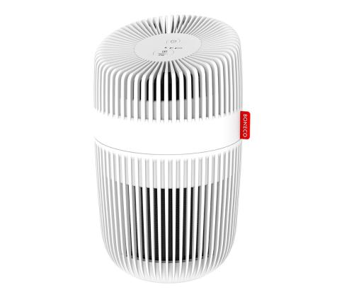 Boneco, valge - Õhupuhasti