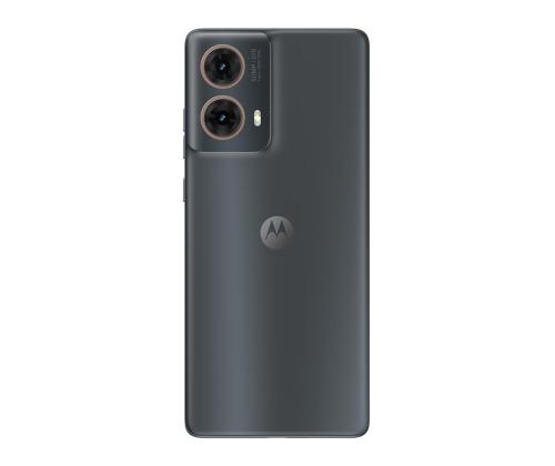 Motorola G85, 6,7'', 12 GB, 256 GB, hall - Nutitelefon