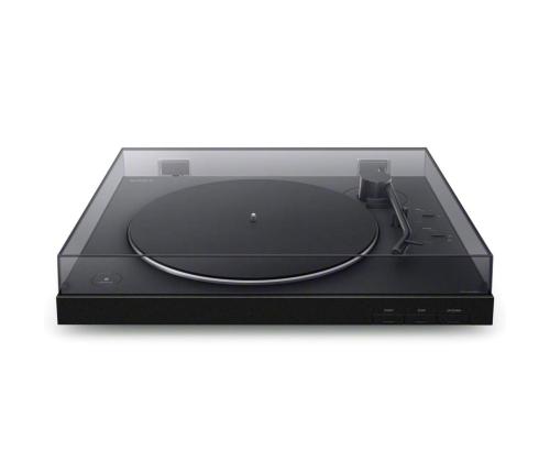 Vinüülplaadimängija Sony Bluetooth