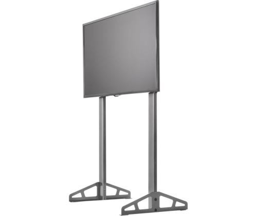 Playseat TV Stand Pro, 15-65'', hall - TV hoidik