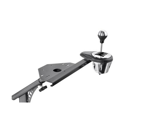 Käigukangi hoidja ralliistmele Playseat