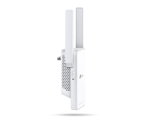 TP-Link RE315, AC1200, valge - Wi-Fi võimendi