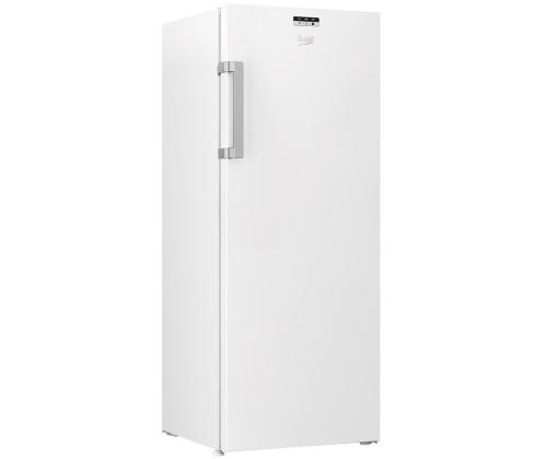 Beko, 215 L, kõrgus 151 cm, valge - Sügavkülmik