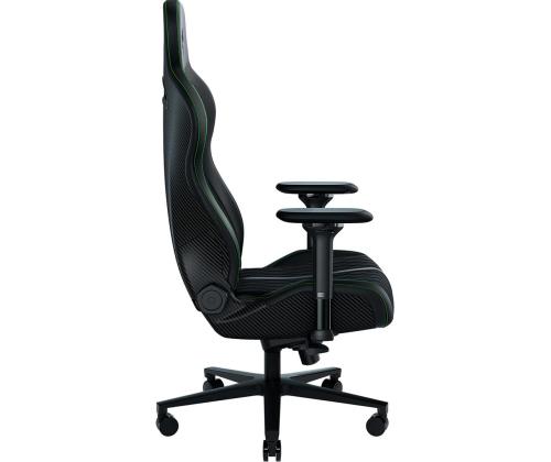 Razer Enki Pro, must - Mänguritool