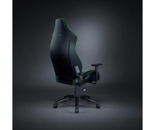Mänguritool Razer Iskur X XL