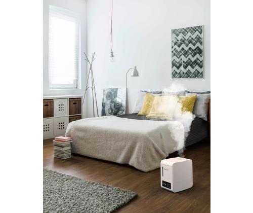 Õhuniisutaja Boneco S250