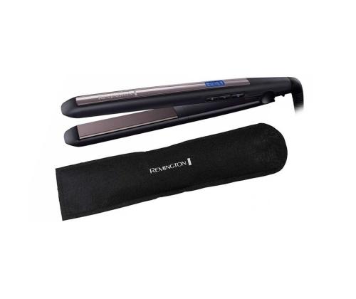 Sirgendaja Remington PRO-Ceramic Ultra