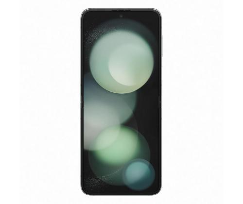 Samsung Galaxy Flip5, 512 GB, mündiroheline - Nutitelefon