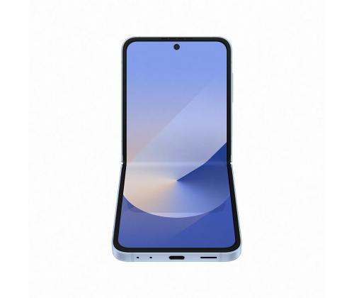 Samsung Galaxy Flip6, 512 GB, sinine - Nutitelefon