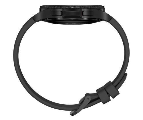Nutikell Samsung Galaxy Watch4 Classic (46 mm)