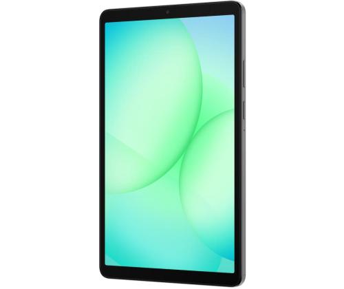 Samsung Galaxy Tab A11, 64 GB, LTE, hall - Tahvelarvuti
